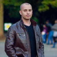 Отзыв от Ратмир - Виза Destination Thailand