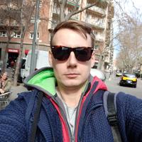 Отзыв от Роман - Виза Destination Thailand