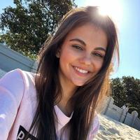 Отзыв от Вероника - Виза Destination Thailand